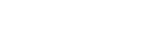 Asanyoga Logo